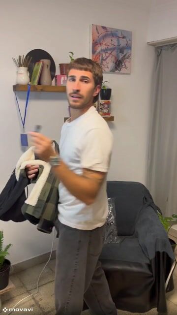 Video de Wayfarer Argentina | Ropa Unisex de Calidad Premium - Tienda Online