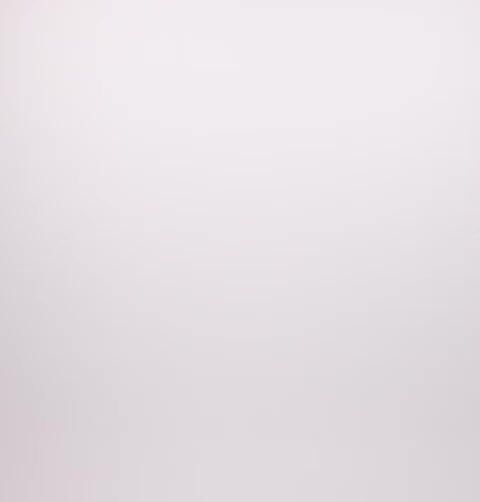 Video de SIETE CUMBRES