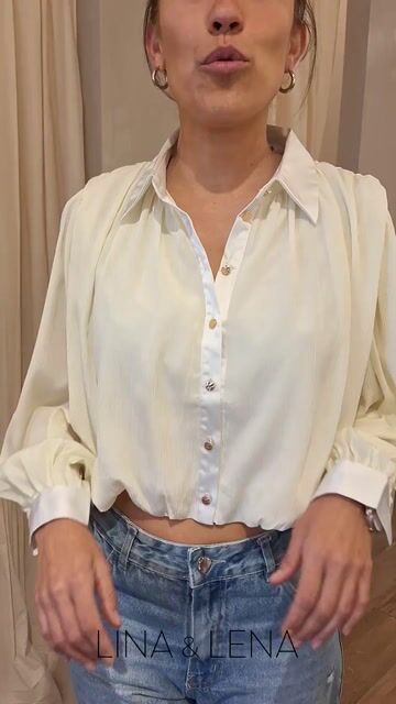 Video de Camisa Globo