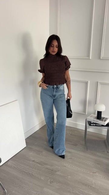 Video de Vikita Store