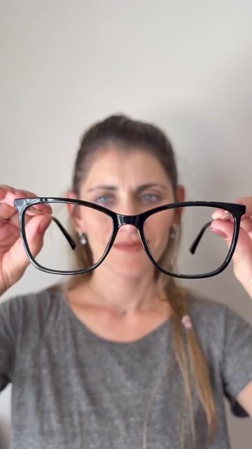 Video de Rimland® Argentina