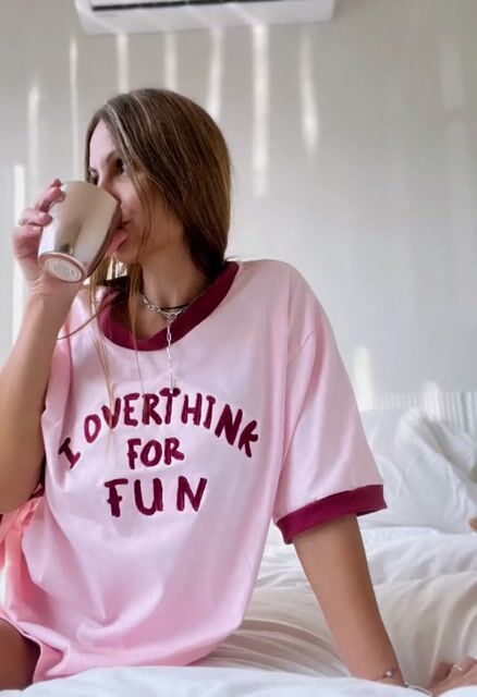Video de Remeron fun rosa