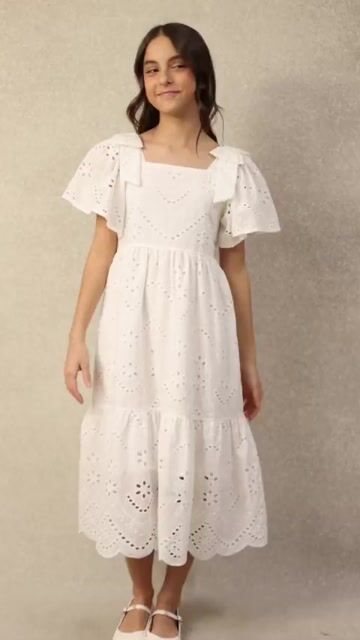 Video de Vestido Isabella 8771