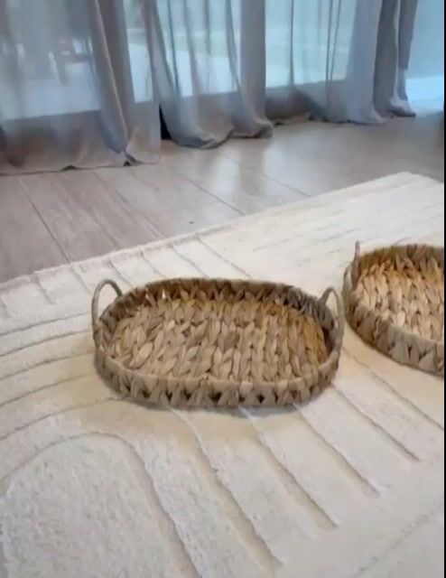 Video de PRIMA STORE IMPORTADOS