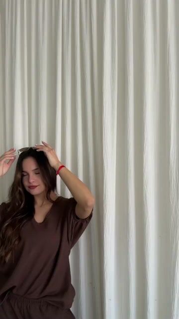 Video de Remera Vera