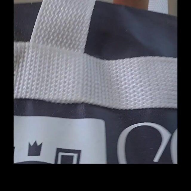 Vídeo de Bag Lab Confecção