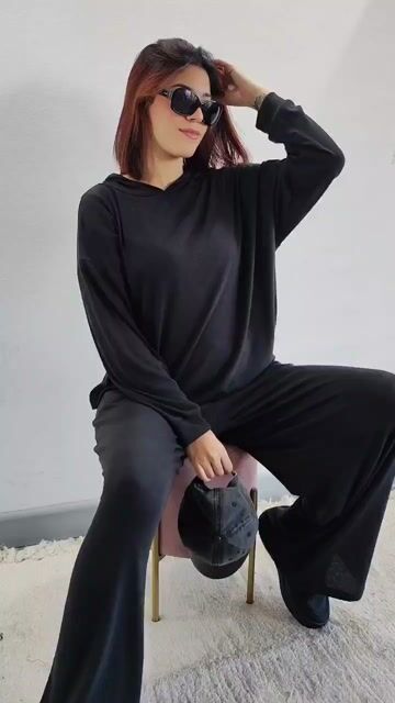 Video de Kuwana Shop