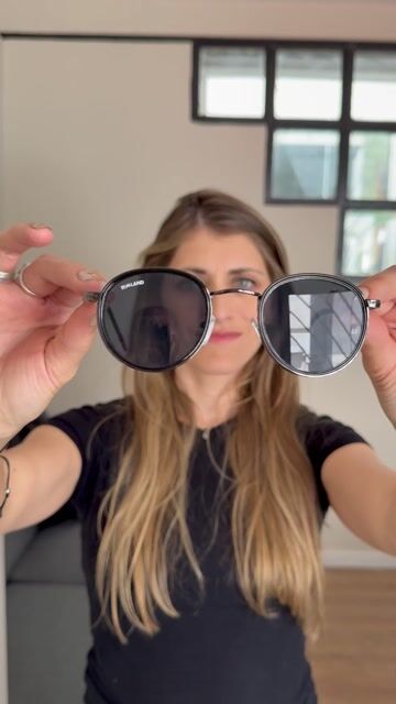 Video de Rimland® Argentina