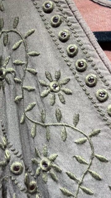 Video de Vestido longo Boho Cod:AR-01