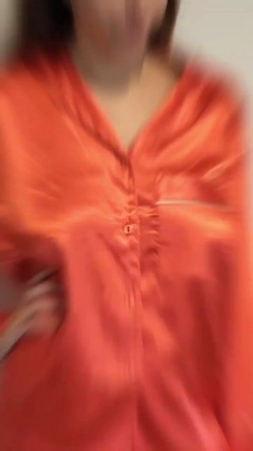 Video de PIJAMA M/LARGA Y P/LARGO RASO TALLE 5 Y 6 (401E)