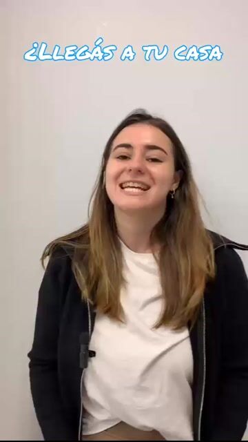 Video de Pijama Primus Manga Larga Camisero Algodón Hombre Art.311