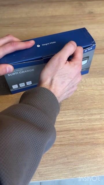 Video de Electro  Constitución