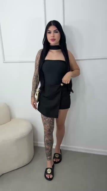 Vídeo de G&G Boutique