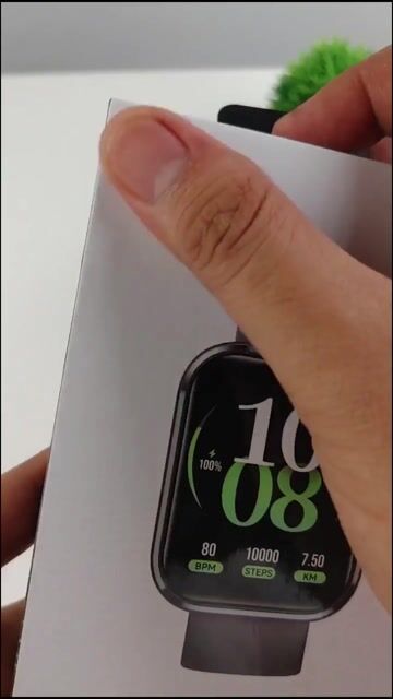 Video de Ivmaco Global Group S.R.L.