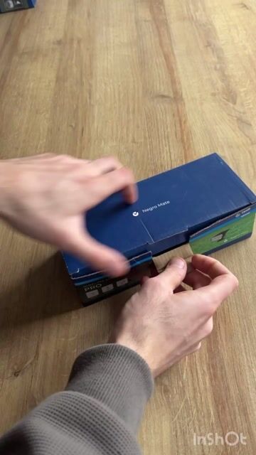 Video de Electro  Constitución