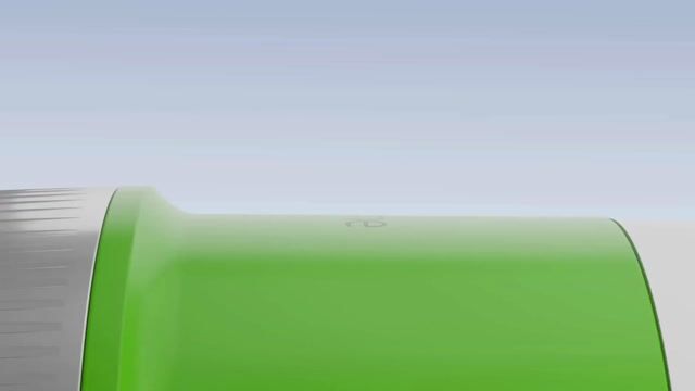 Vídeo de Boltz