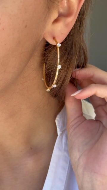 Video de Ziska Design Store