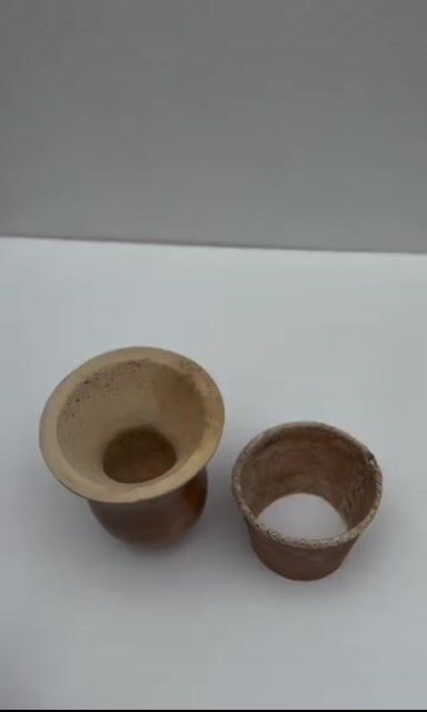 Video de MATE CRIOLLO CLÁSICO | CON BASE DE CUERO
