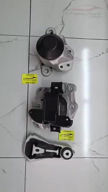 Video de Alfasolutions CDMX SA DE CV