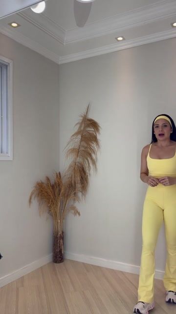Vídeo de FM Fitness