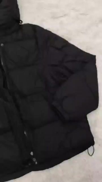 Video de Puffer I Tatiana