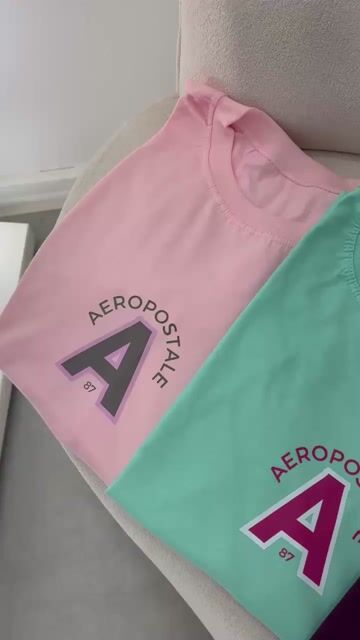 Vídeo de G&G Boutique