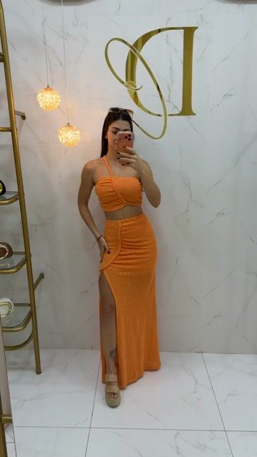 Video de Conjunto Dany