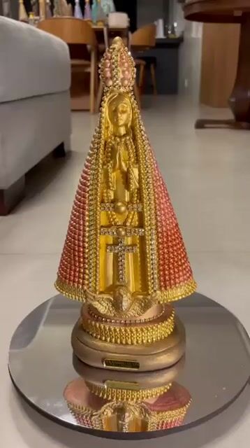 Vídeo de Immacolata Arte Sacra