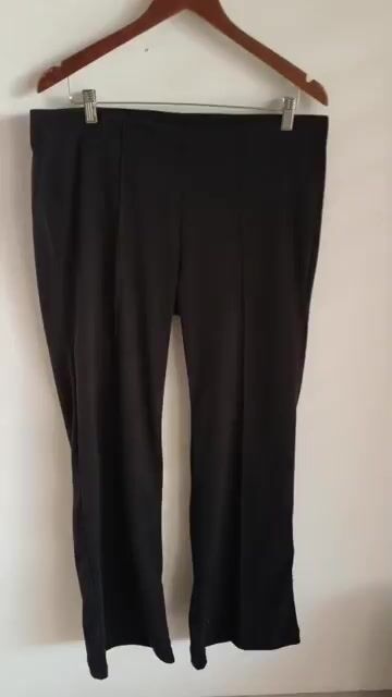 Video de Kuwana Shop