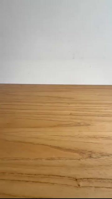 Video de Footprints Clothes