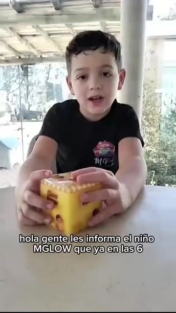 Video de Mglow - Make Up, Insumos Para Uñas y pestañas - Comprá Online