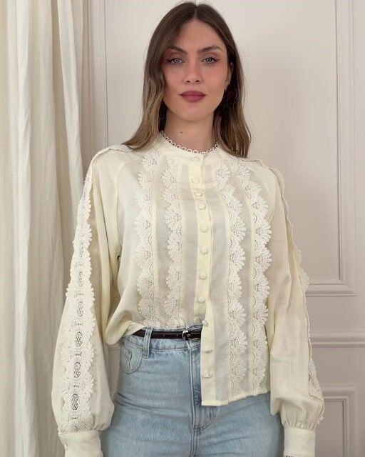 Video de Cataleia