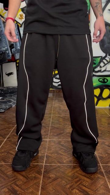 Video de Dres Urban