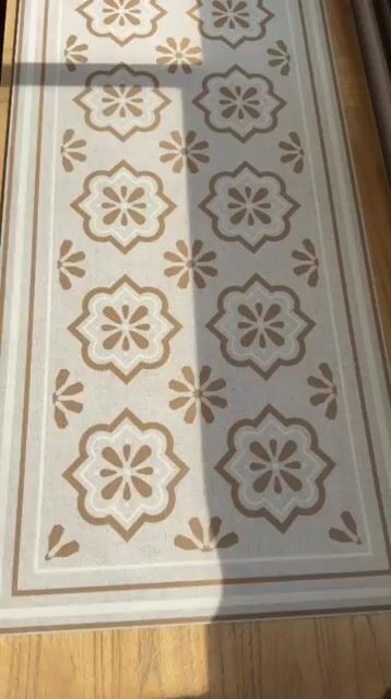Video de RIA DECO