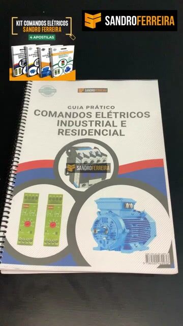 Vídeo de Sanrele Empreendimentos e Servicos LTDA