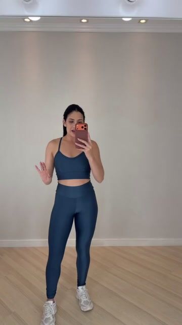 Vídeo de FM Fitness