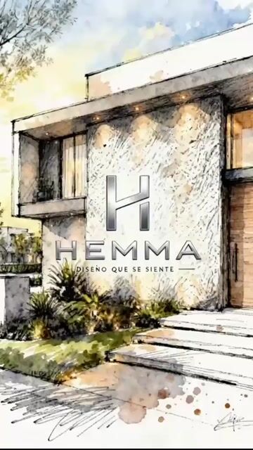 Video de HEMMA | WPC & SPC UV | Revestimientos Premium
