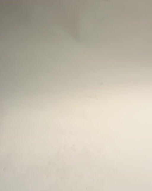 Video de Gianni Di Paolo