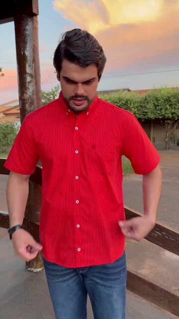 Vídeo de ALPHA E ÔMEGA