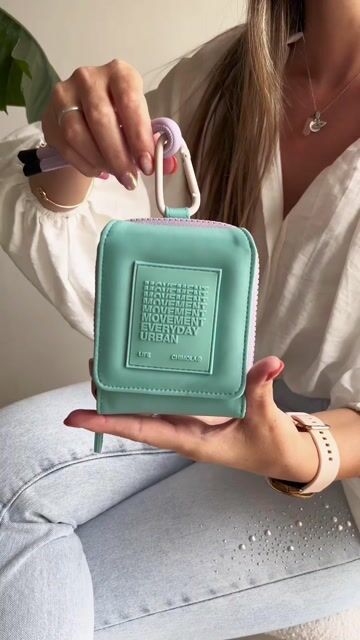 Video de Marbella Bags