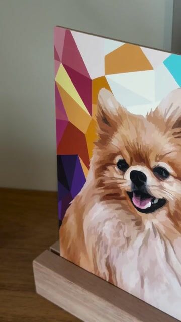 Vídeo de Gitt Decor