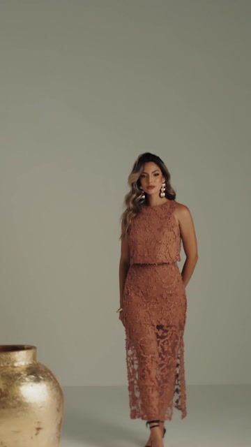 Vídeo de Nallu Store