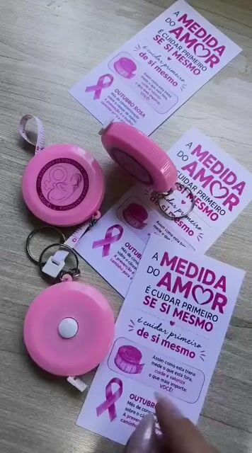 Vídeo de LAISA CALIGRAFIA E CONVITES
