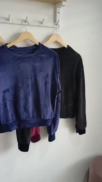 Video de Kuwana Shop