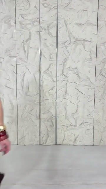 Video de Calça Legging Flare Suplex Flanelada Cós Alto Feminina Marrom