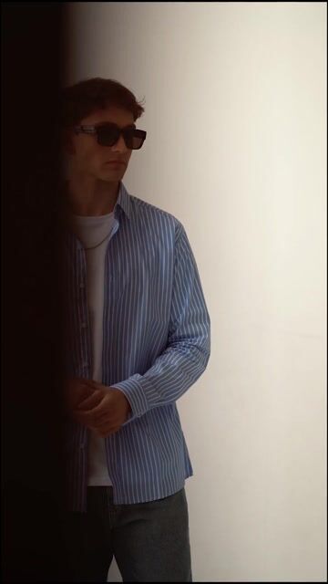 Video de Waiting