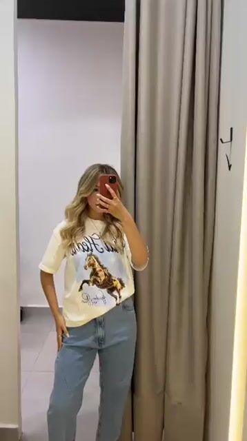 Vídeo de Like