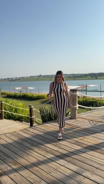Video de Vestido Michele