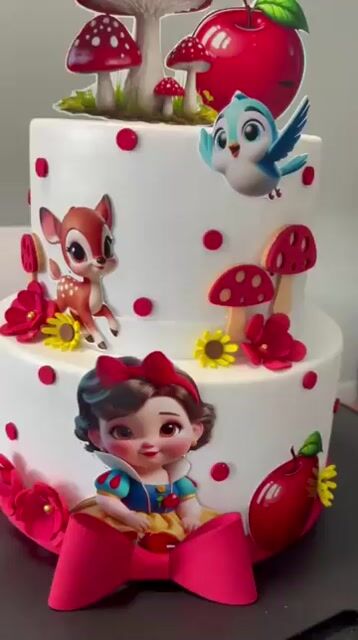 Vídeo de Catavento Festas dos Sonhos