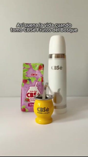 Video de Tua Supermercado